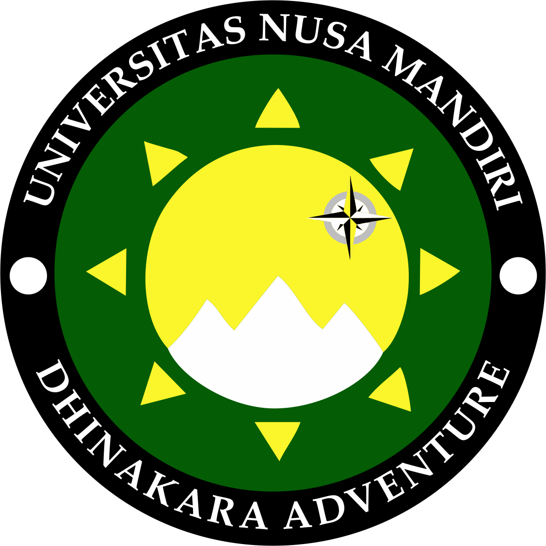 MPA Dhinakara